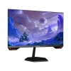  Зображення Монітор Prologix Gaming 27" GM2724HD IPS Black 180Hz 