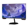  Зображення Монітор Prologix Gaming 27" GM2724HD IPS Black 180Hz 