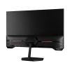  Зображення Монітор Prologix Gaming 27" GM2724HD IPS Black 180Hz 