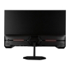  Зображення Монітор Prologix Gaming 27" GM2724HD IPS Black 180Hz 