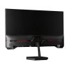  Зображення Монітор Prologix Gaming 27" GM2724HD IPS Black 180Hz 