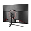  Зображення Монітор Prologix Gaming 31.5" GM3224CQ VA Black Curved 165Hz 