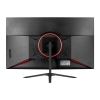  Зображення Монітор Prologix Gaming 31.5" GM3224CQ VA Black Curved 165Hz 