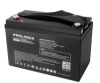  Зображення Акумуляторна батарея Prologix 12V 100AH (PL12-100) AGM 