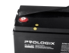  Зображення Акумуляторна батарея Prologix 12V 100AH (PL12-100) AGM 