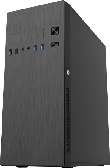  Зображення Системний блок Prologix (A5500GT.16.S5.INT.821W) 