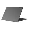  Зображення Ноутбук Prologix M15-725 (PLN725.I312.16.S3.WP11.027) Dark Grey 