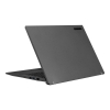  Зображення Ноутбук Prologix M15-725 (PLN725.I312.16.S3.WP11.027) Dark Grey 