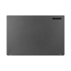  Зображення Ноутбук Prologix M15-725 (PLN725.I312.16.S3.WP11.027) Dark Grey 