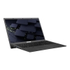  Зображення Ноутбук Prologix M15-725 (PLN725.I312.8.S2.WP11.007) Dark Grey 