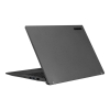  Зображення Ноутбук Prologix M15-725 (PLN725.I312.8.S2.WP11.007) Dark Grey 