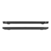  Зображення Ноутбук Prologix M15-725 (PLN725.I312.8.S2.WP11.007) Dark Grey 