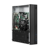  Зображення Персональний комп`ютер ProLogix (I12100.08.S2.INT.818) 