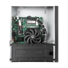  Зображення Персональний комп`ютер ProLogix (I12100.08.S2.INT.818) 