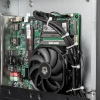  Зображення Персональний комп`ютер ProLogix (I12100.08.S2.INT.818) 