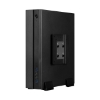  Зображення Персональний комп`ютер ProLogix (I12100.08.S2.INT.818) 