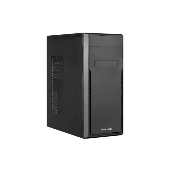  Зображення Системний блок Prologix (I12100.16.S5.INT.1622) з операційною системою Windows 11 Pro 