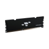  Зображення Модуль пам`ятi DDR4 8GB/3200 Prologix Black (PRO8GB3200B4) 