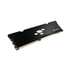  Зображення Модуль пам`ятi DDR4 8GB/3200 Prologix Black (PRO8GB3200B4) 