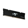  Зображення Модуль пам`ятi DDR4 8GB/3200 Prologix Black (PRO8GB3200B4) 