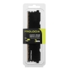  Зображення Модуль пам`ятi DDR4 8GB/3200 Prologix Black (PRO8GB3200B4) 