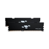  Зображення Модуль пам`ятi DDR5 2x16GB/5200 Prologix Black (PRO32GB5200B5K) 
