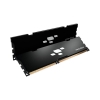  Зображення Модуль пам`ятi DDR5 2x16GB/5200 Prologix Black (PRO32GB5200B5K) 