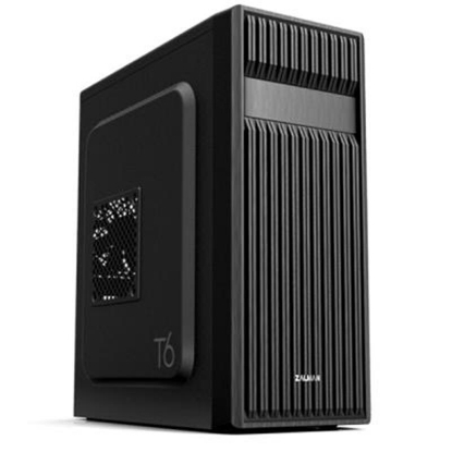  Зображення Системний блок Prologix (I10105.16.S2.INT.1274) 