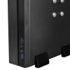  Зображення Персональний комп`ютер ProLogix (I12100.16.S5.INT.821) 