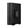  Зображення Персональний комп`ютер ProLogix (I12100.16.S5.INT.821) 