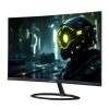  Зображення Монітор Prologix Gaming 27" GM2724C VA Black Curved 180Hz 