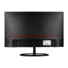  Зображення Монітор Prologix Gaming 27" GM2724C VA Black Curved 180Hz 