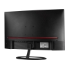  Зображення Монітор Prologix Gaming 27" GM2724C VA Black Curved 180Hz 