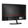  Зображення Монітор Prologix Gaming 27" GM2724C VA Black Curved 180Hz 