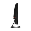  Зображення Монітор Prologix Gaming 27" GM2724C VA Black Curved 180Hz 