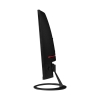 Зображення Монітор Prologix Gaming 27" GM2724C VA Black Curved 180Hz 