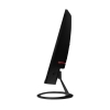 Зображення Монітор Prologix Gaming 27" GM2724C VA Black Curved 180Hz 