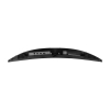  Зображення Монітор Prologix Gaming 27" GM2724C VA Black Curved 180Hz 