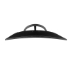  Зображення Монітор Prologix Gaming 27" GM2724C VA Black Curved 180Hz 