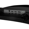  Зображення Монітор Prologix Gaming 27" GM2724C VA Black Curved 180Hz 