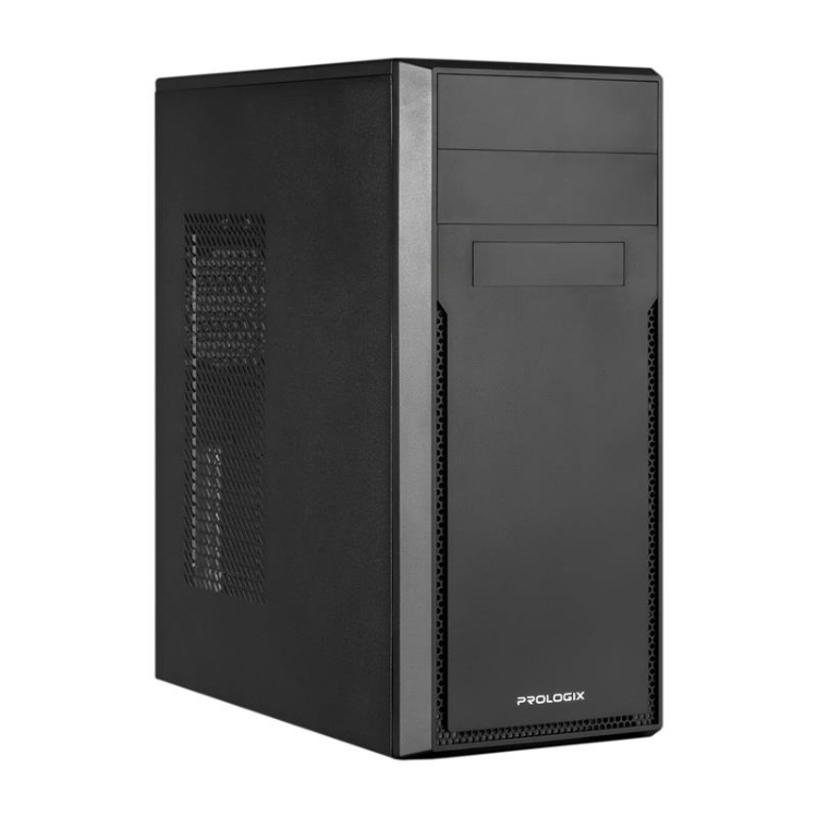  Зображення Сервер Prologix (I14400F.32.S10.3050.1265) 