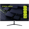  Зображення Монітор Prologix 23.8" PL2424HD IPS Black 