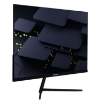  Зображення Монітор Prologix 23.8" PL2424HD IPS Black 