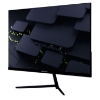  Зображення Монітор Prologix 23.8" PL2424HD IPS Black 