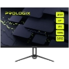 Зображення Монітор Prologix 27" PL2724HE IPS Black 