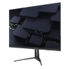  Зображення Монітор Prologix 27" PL2724HE IPS Black 