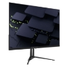  Зображення Монітор Prologix 27" PL2724HE IPS Black 
