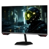  Зображення Монітор Prologix Gaming 23.8" GM2424HD IPS Black 180Hz 