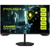  Зображення Монітор Prologix Gaming 23.8" GM2424HD IPS Black 180Hz 