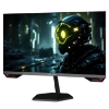  Зображення Монітор Prologix Gaming 27" GM2724HD IPS Black 180Hz 